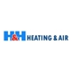 H & H Heating & Air