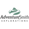 AdventureSmith Explorations gallery