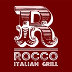 Rocco Italian Grill & Sports Bar