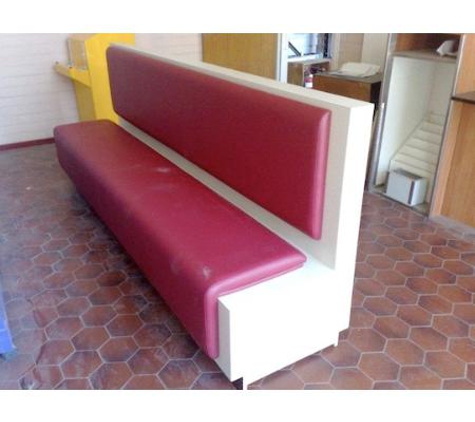 Master Glass Industries Pty Ltd - Padstow, NSW