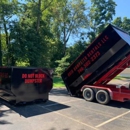 Ohio Dumpster Rentals - Trash Containers & Dumpsters