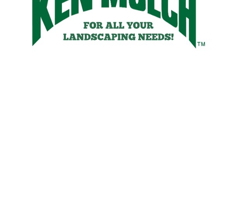 Ken Mulch Inc - Louisville, KY