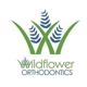 Wildflower Orthodontics