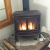 Evergreen Home & Hearth gallery