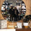 West Elm - Furniture Stores