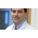 David B. Solit, MD - MSK Genitourinary Oncologist - Physicians & Surgeons, Oncology