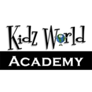 Kidz World Academy - Child Care