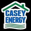 Casey Energy gallery