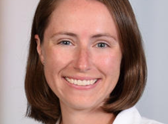 Andrea Aul, MD - Ripon, WI