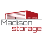 Madison Storage