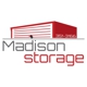 Madison Storage