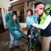 Ski Butlers Ski Rental Delivery gallery