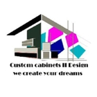 Custom Cabinets II Design