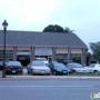 Reisterstown Car Care Center