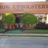 Arrow Upholstery & Drapery gallery