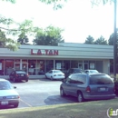 L.A. Tan - Tanning Salons