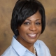 Minnette Scruggs - Intuit TurboTax Verified Pro