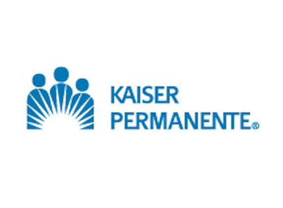 Kaiser Permanente Hollywood - West Hollywood, CA