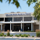 Orland Park Bank & Trust