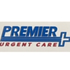 Premier Plus Urgent Care gallery