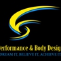Performance & Body Design