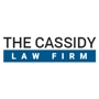 Cassidy Law Firm