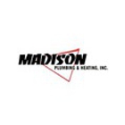 Madison Plumbing & Heating Inc