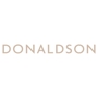 Donaldson Plastic Surgery & Aesthetic Solutions