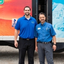 Fresh Air LP - Air Conditioning Contractors & Systems