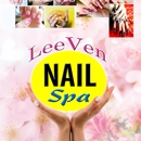 Nail Salons - Nail Salons