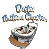 Destin Pontoon Charters gallery