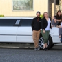 Tri Cities Limo Service