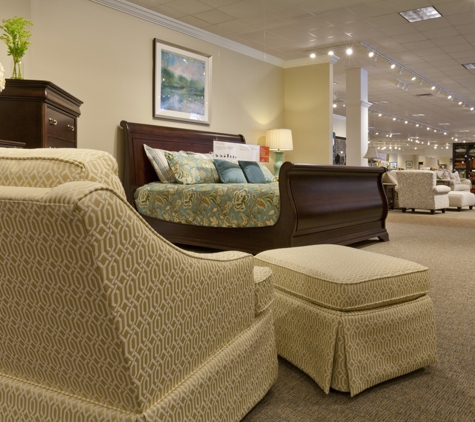 Haverty's Furniture - Fort Lauderdale, FL