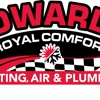 Edwards Royal HVAC gallery