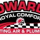 Edwards Royal HVAC