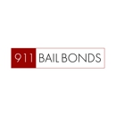 911 Bail Bonds Las Vegas - Bail Bonds