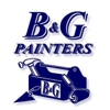B & G Painters Inc