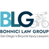 Bonnici Law Group, APC gallery