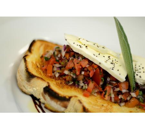 Coffee Town Cafe - Mildura, VIC
