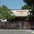 Kindercourt School System