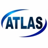 Atlas HydroVac gallery