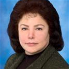 Dr. Lena Marie Napolitano, MD