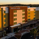 SpringHill Suites by Marriott Irvine Lake Forest - Hotels