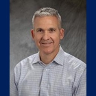 Brian Hughes, DO