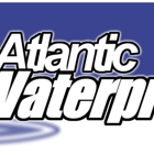 Mid-Atlantic Waterproofing of Md, Inc.