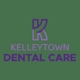 Kelleytown Dental Care