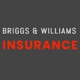 Briggs & Williams Insurance Agency