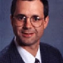 Dr. Tony T Ness, MD