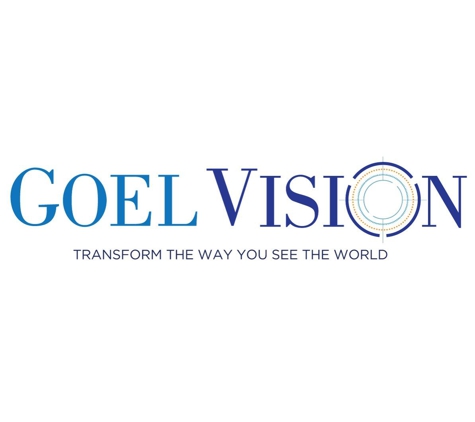 Goel Vision - Towson, MD