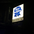 Union Avenue Tap